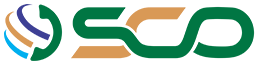 Scom